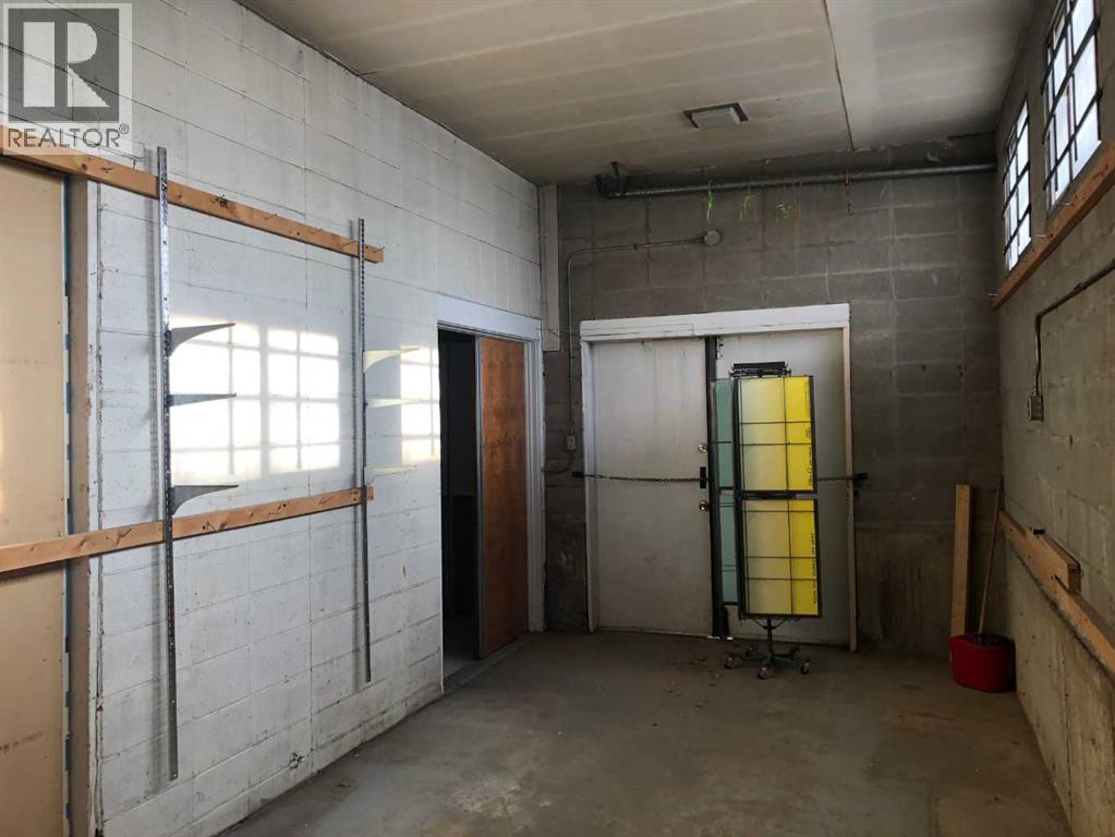 189 Pembina Avenue, Hinton, Alberta  T7V 2V7 - Photo 7 - A2267242