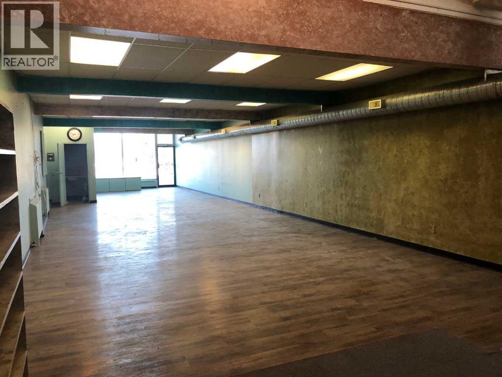 189 Pembina Avenue, Hinton, Alberta  T7V 2V7 - Photo 3 - A2267242