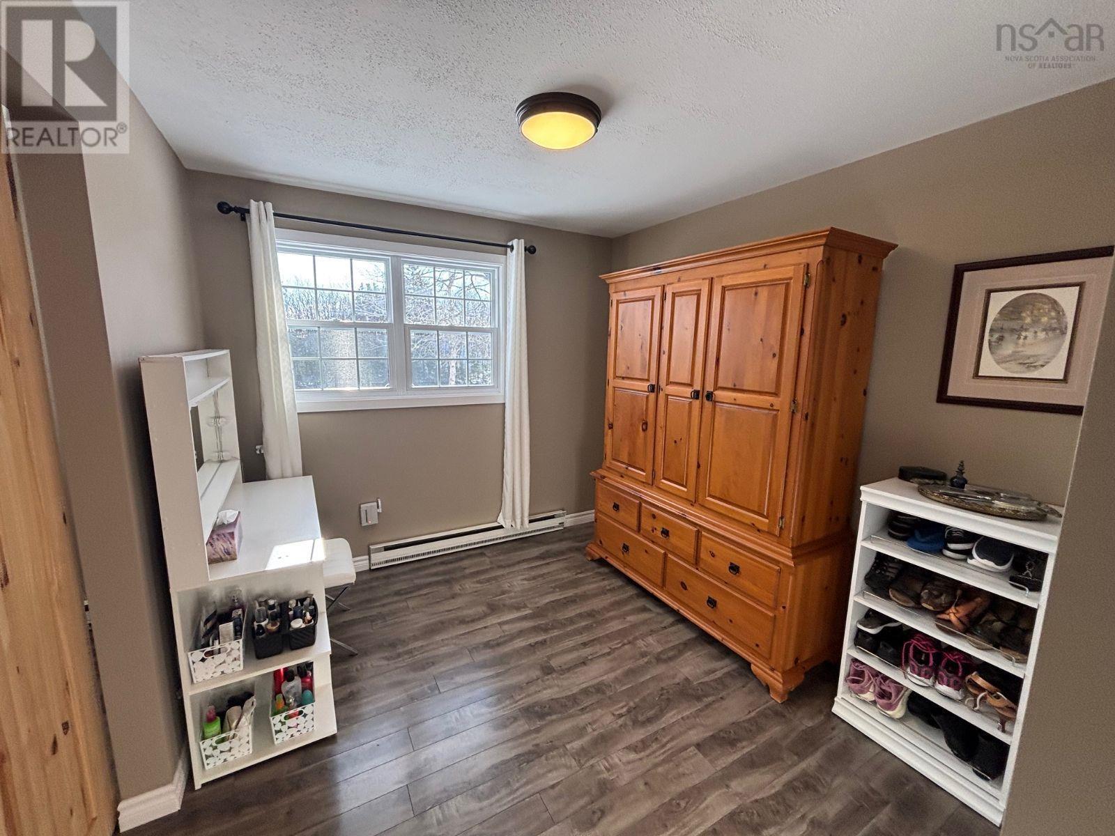 7304 Hornes Road, Albert Bridge, Nova Scotia  B1K 3B7 - Photo 14 - 202601430