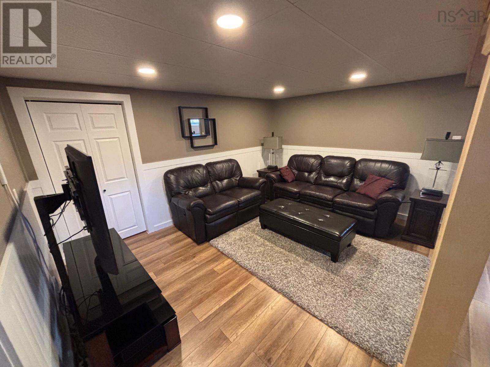 7304 Hornes Road, Albert Bridge, Nova Scotia  B1K 3B7 - Photo 23 - 202601430