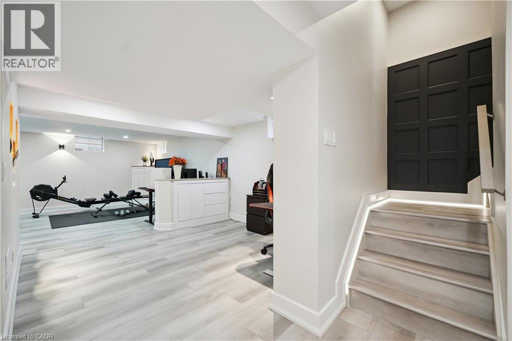 437 Jelinik Terrace, Milton, Ontario  L9T 7N2 - Photo 38 - 40805156