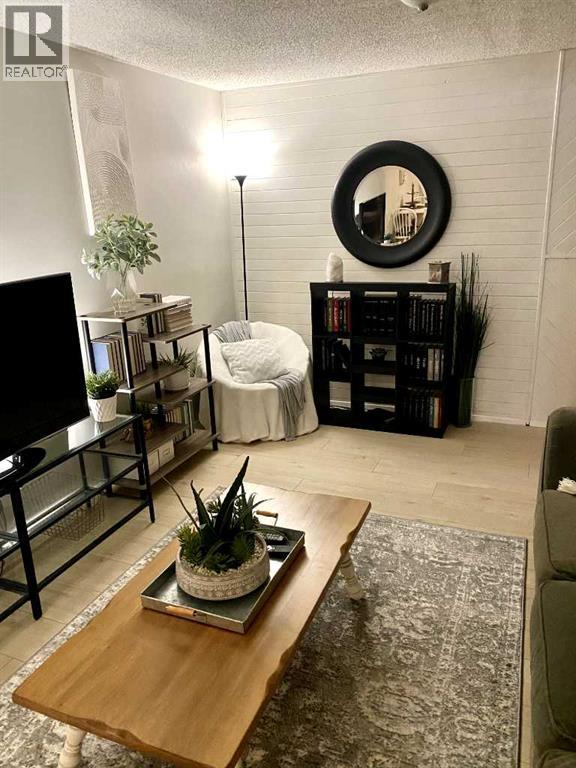 130 Ryerson Road W, Lethbridge, Alberta  T1K 4P1 - Photo 13 - A2295550