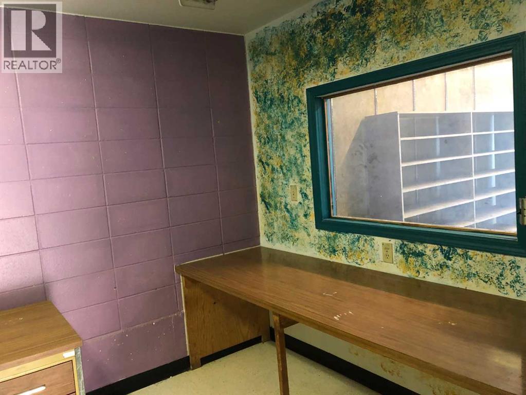 189 Pembina Avenue, Hinton, Alberta  T7V 2V7 - Photo 9 - A2267242