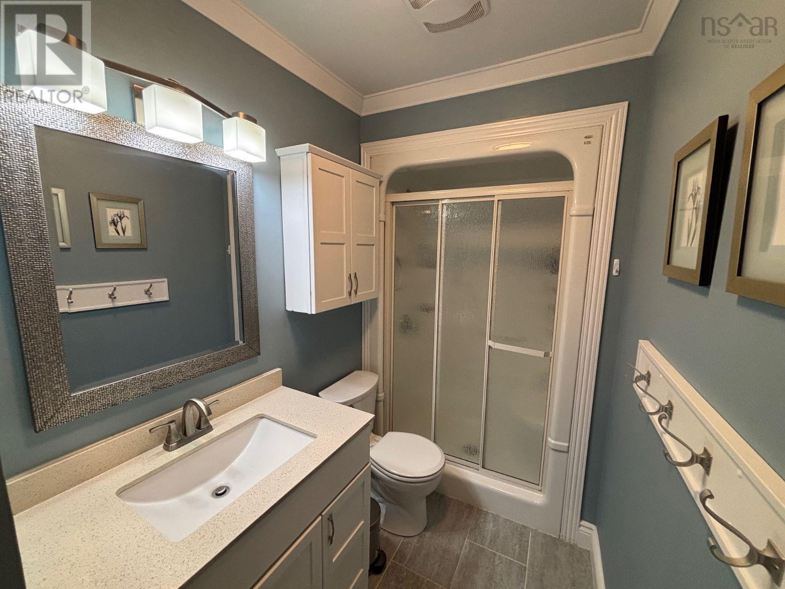 7304 Hornes Road, Albert Bridge, Nova Scotia  B1K 3B7 - Photo 18 - 202601430