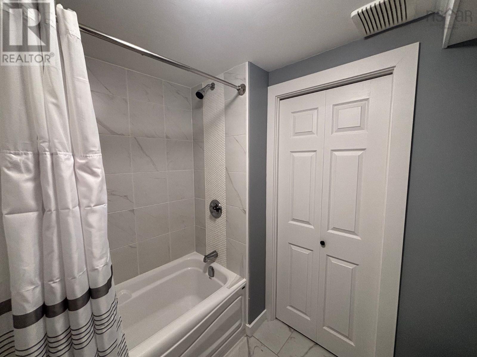 7304 Hornes Road, Albert Bridge, Nova Scotia  B1K 3B7 - Photo 32 - 202601430