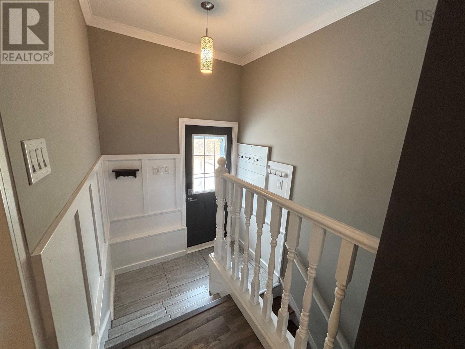 7304 Hornes Road, Albert Bridge, Nova Scotia  B1K 3B7 - Photo 20 - 202601430