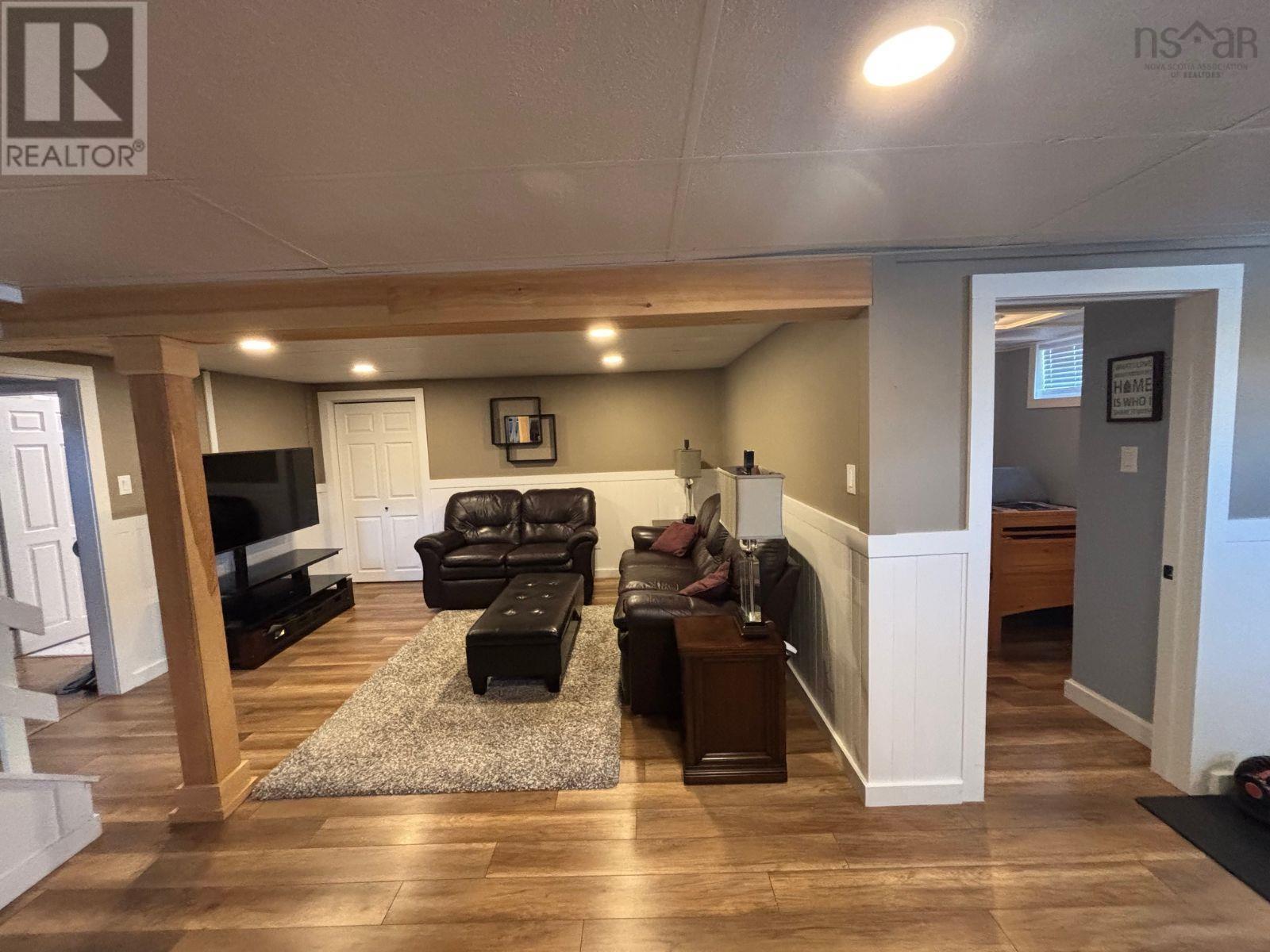 7304 Hornes Road, Albert Bridge, Nova Scotia  B1K 3B7 - Photo 25 - 202601430