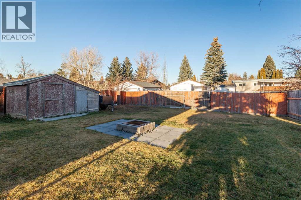 130 Ryerson Road W, Lethbridge, Alberta  T1K 4P1 - Photo 15 - A2295550
