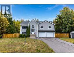 27 Benerin Court, lincoln, New Brunswick