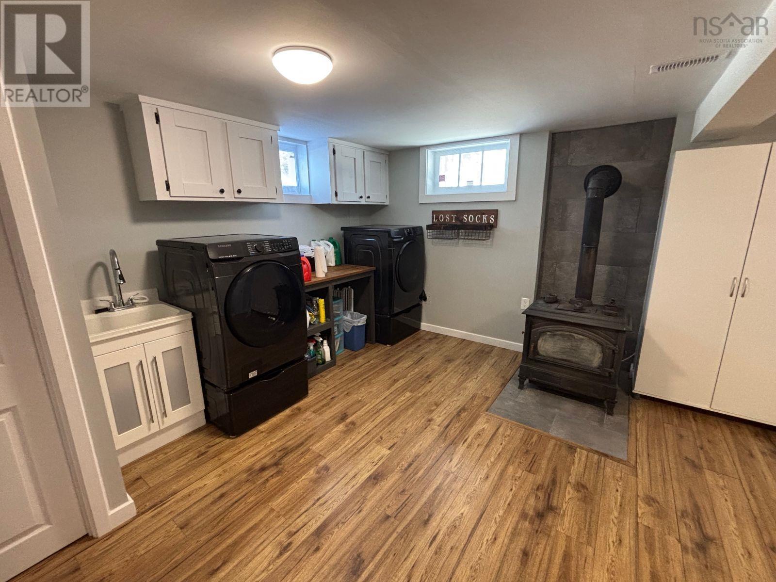 7304 Hornes Road, Albert Bridge, Nova Scotia  B1K 3B7 - Photo 29 - 202601430