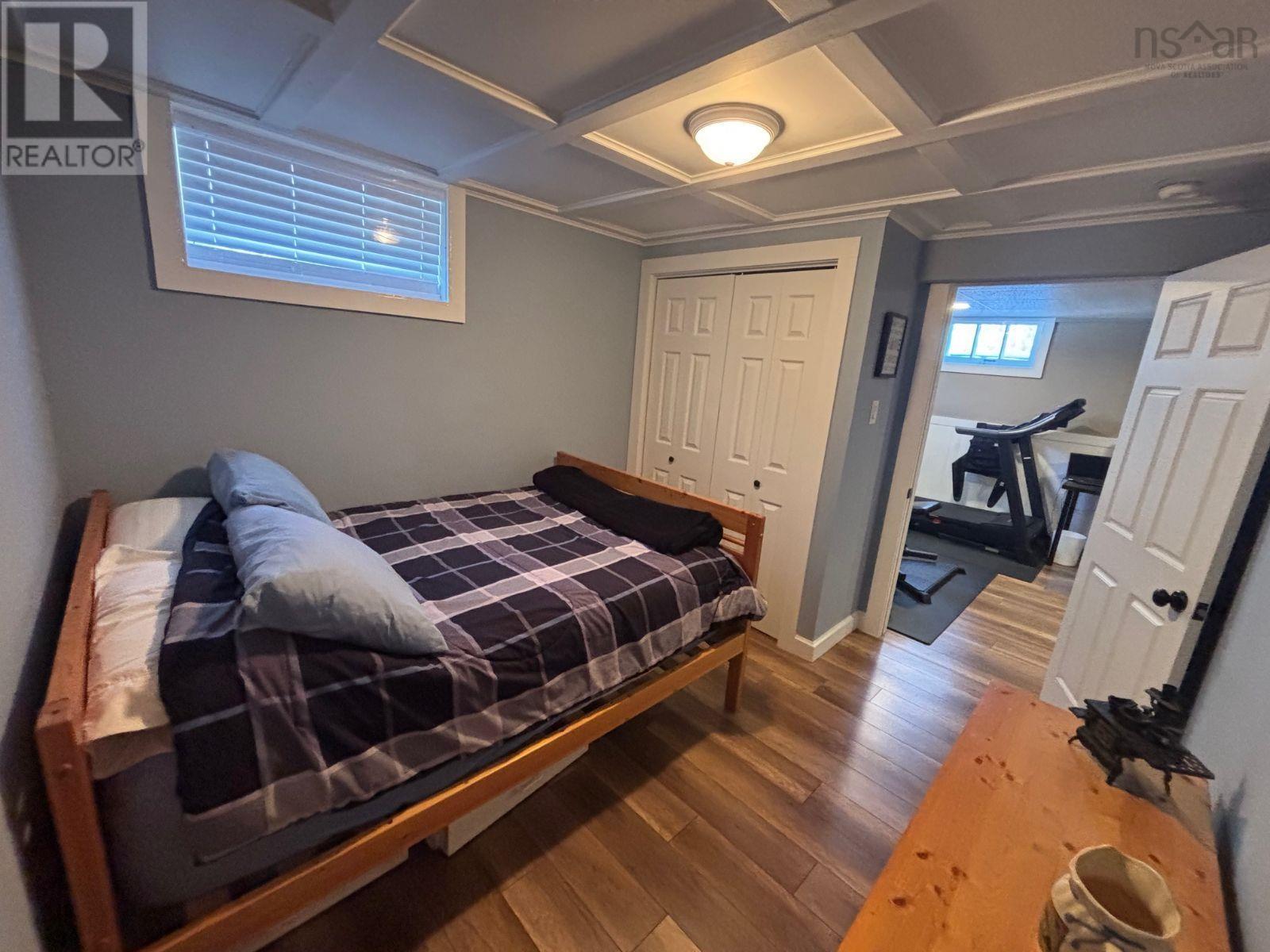 7304 Hornes Road, Albert Bridge, Nova Scotia  B1K 3B7 - Photo 27 - 202601430