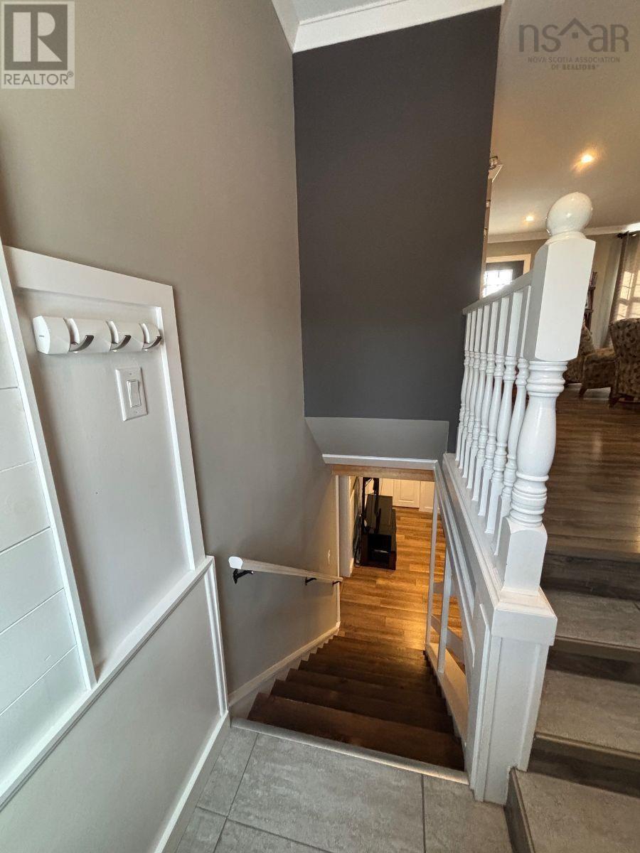 7304 Hornes Road, Albert Bridge, Nova Scotia  B1K 3B7 - Photo 21 - 202601430