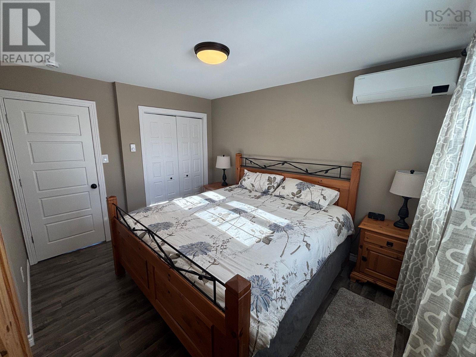 7304 Hornes Road, Albert Bridge, Nova Scotia  B1K 3B7 - Photo 13 - 202601430