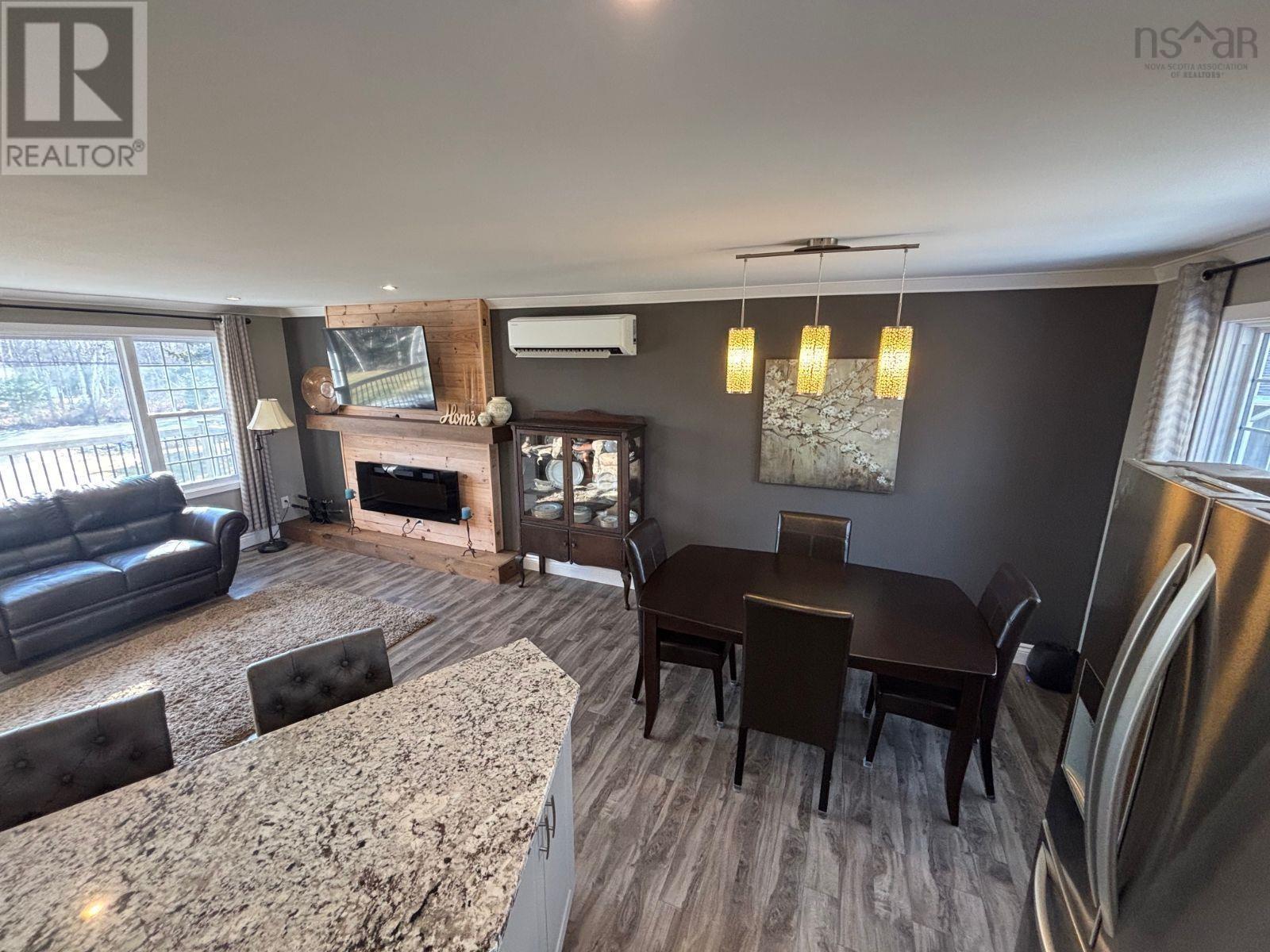 7304 Hornes Road, Albert Bridge, Nova Scotia  B1K 3B7 - Photo 8 - 202601430