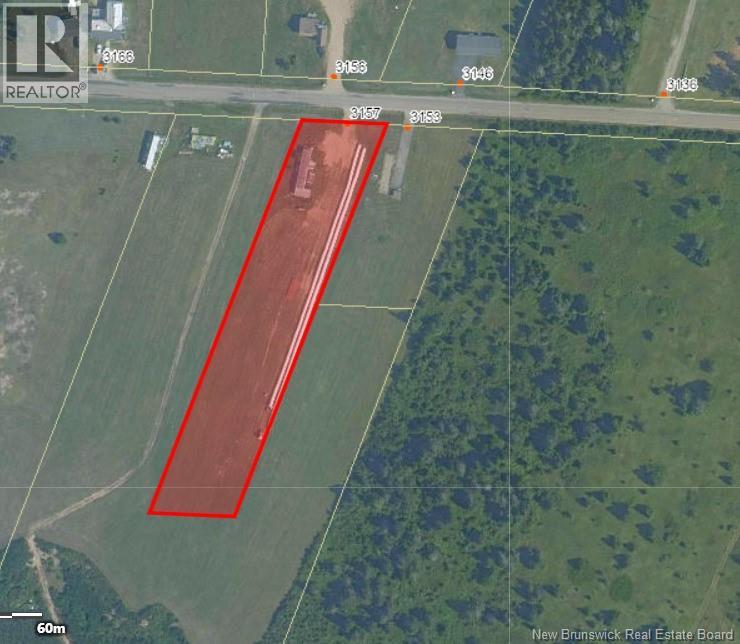 3157 Route 915, Waterside, New Brunswick  E4H 4M4 - Photo 3 - NB135822