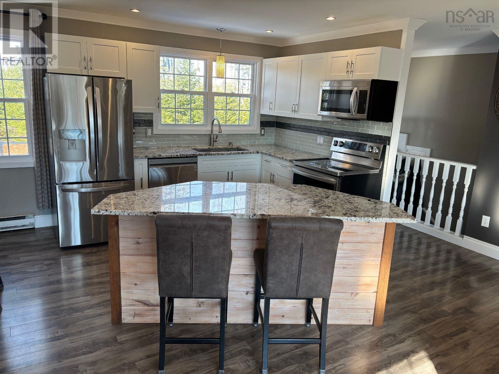 7304 Hornes Road, Albert Bridge, Nova Scotia  B1K 3B7 - Photo 6 - 202601430