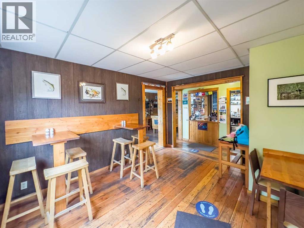 8301 20 Avenue, Coleman, Alberta  T0K 0M0 - Photo 11 - A2297282