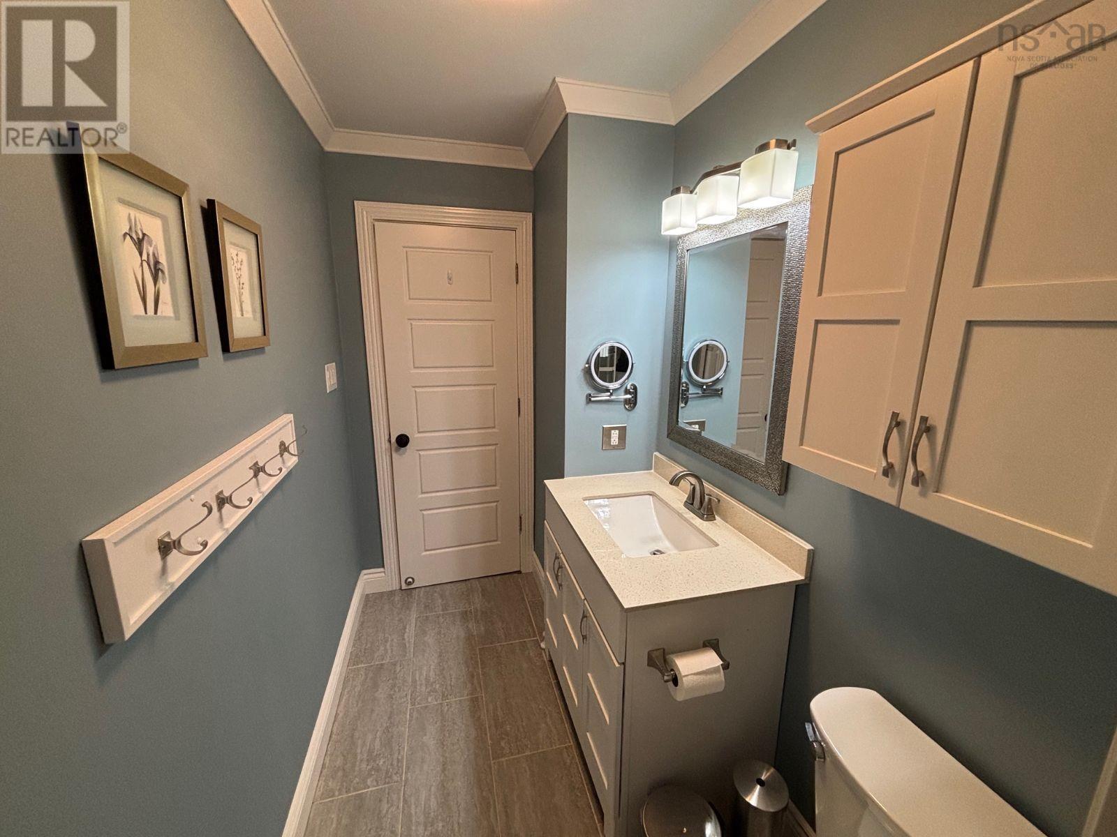 7304 Hornes Road, Albert Bridge, Nova Scotia  B1K 3B7 - Photo 19 - 202601430