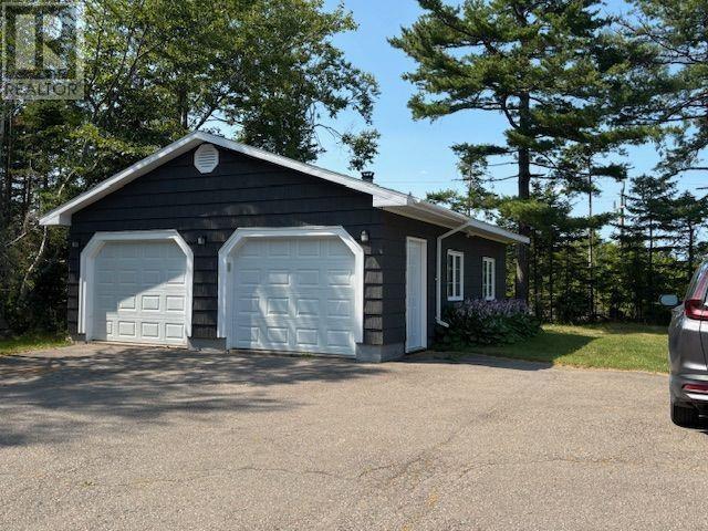 7304 Hornes Road, Albert Bridge, Nova Scotia  B1K 3B7 - Photo 3 - 202601430