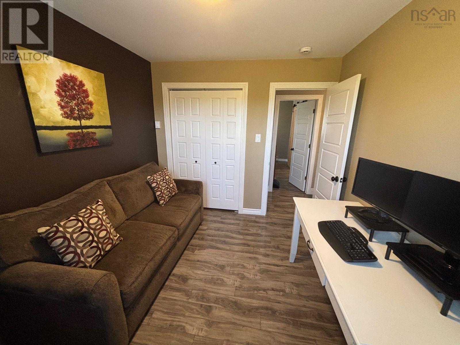 7304 Hornes Road, Albert Bridge, Nova Scotia  B1K 3B7 - Photo 17 - 202601430