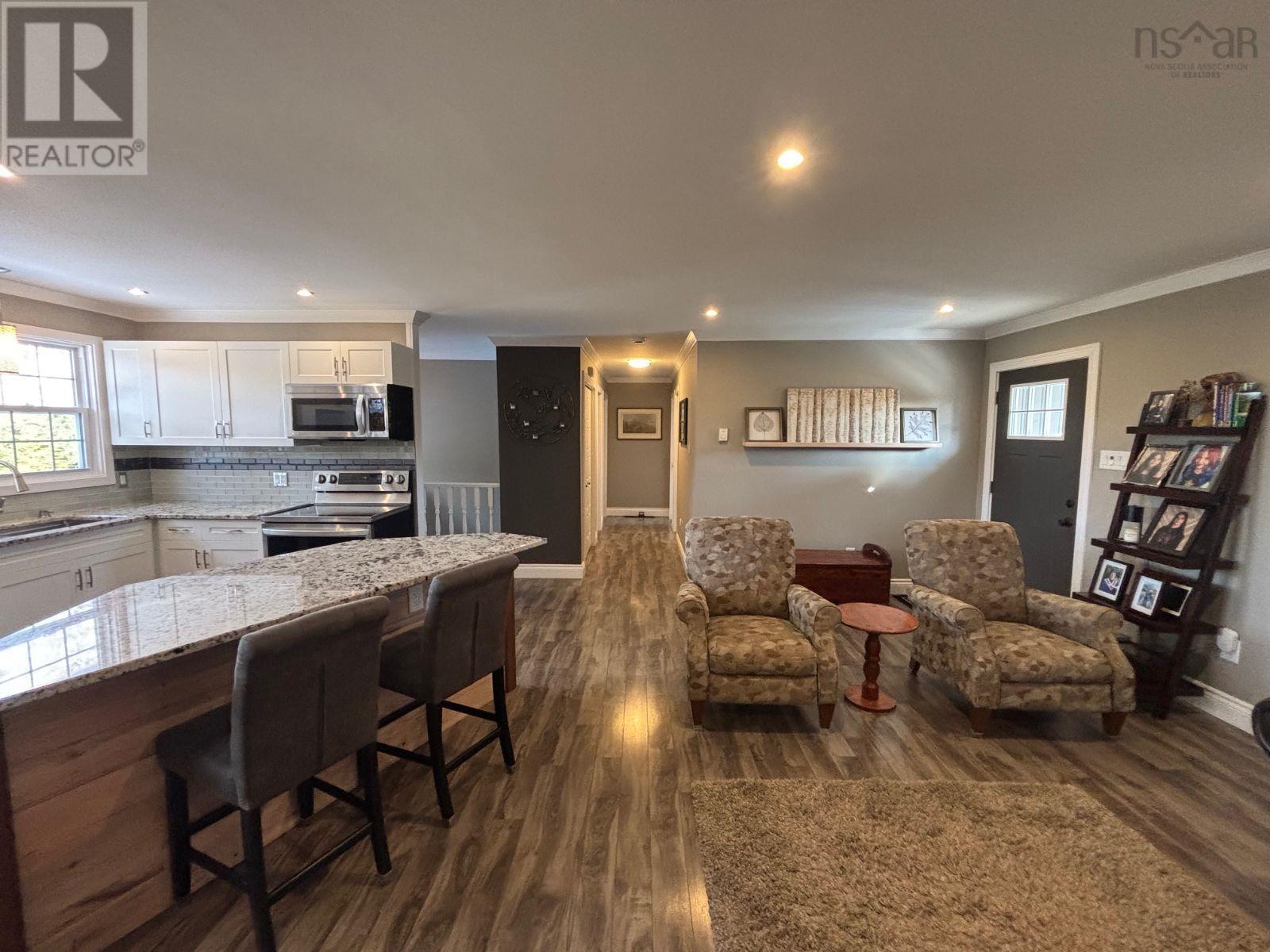 7304 Hornes Road, Albert Bridge, Nova Scotia  B1K 3B7 - Photo 11 - 202601430