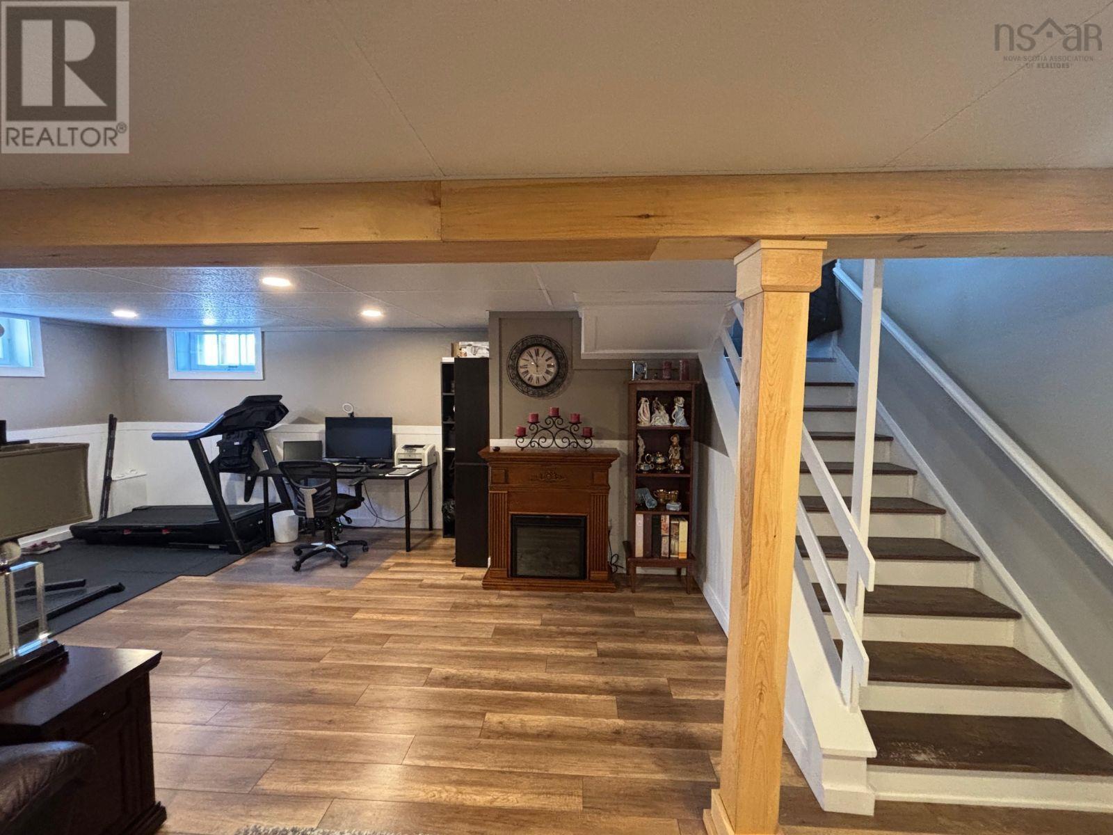 7304 Hornes Road, Albert Bridge, Nova Scotia  B1K 3B7 - Photo 22 - 202601430