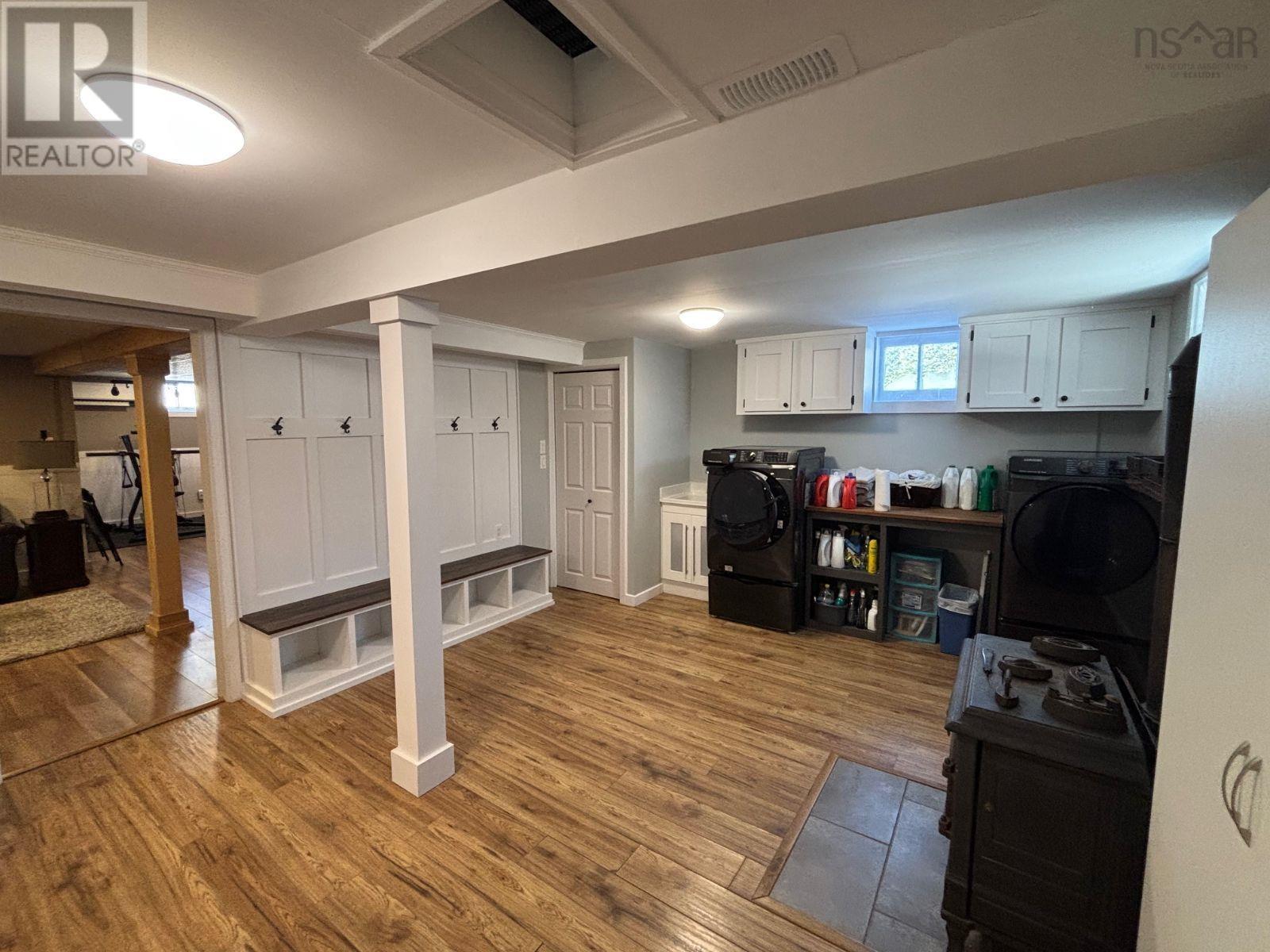 7304 Hornes Road, Albert Bridge, Nova Scotia  B1K 3B7 - Photo 28 - 202601430