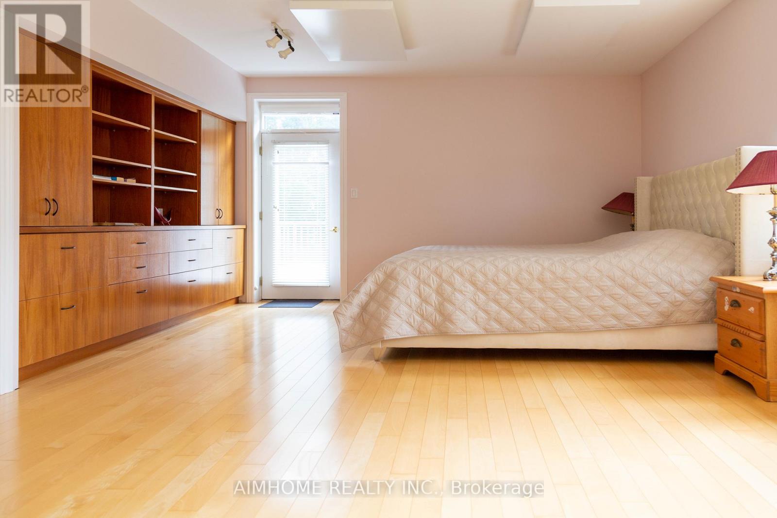 1515 Hawkswood Drive, Selwyn, Ontario  K0L 1T0 - Photo 39 - X12931222