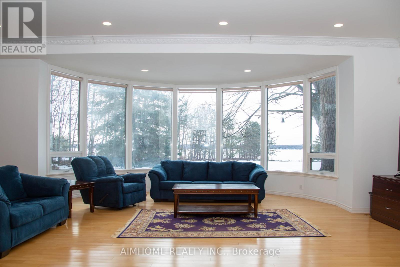 1515 Hawkswood Drive, Selwyn, Ontario  K0L 1T0 - Photo 27 - X12931222