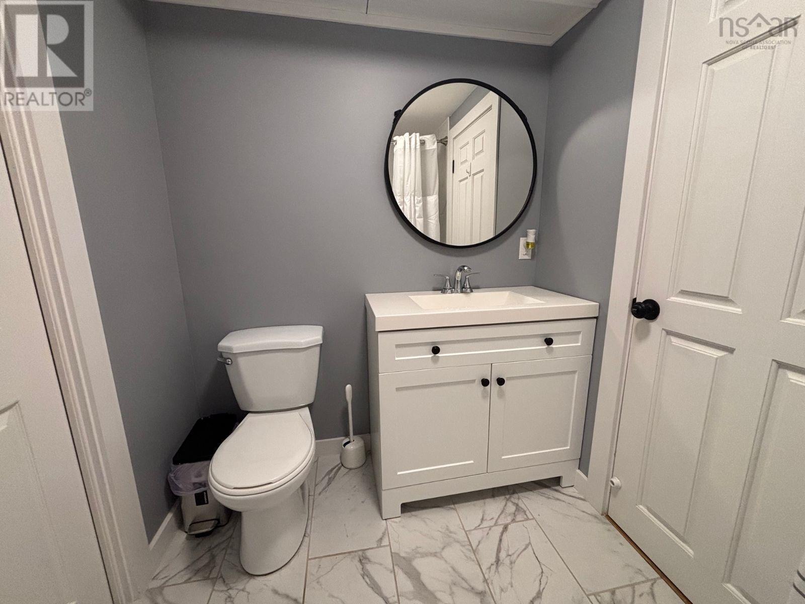 7304 Hornes Road, Albert Bridge, Nova Scotia  B1K 3B7 - Photo 31 - 202601430