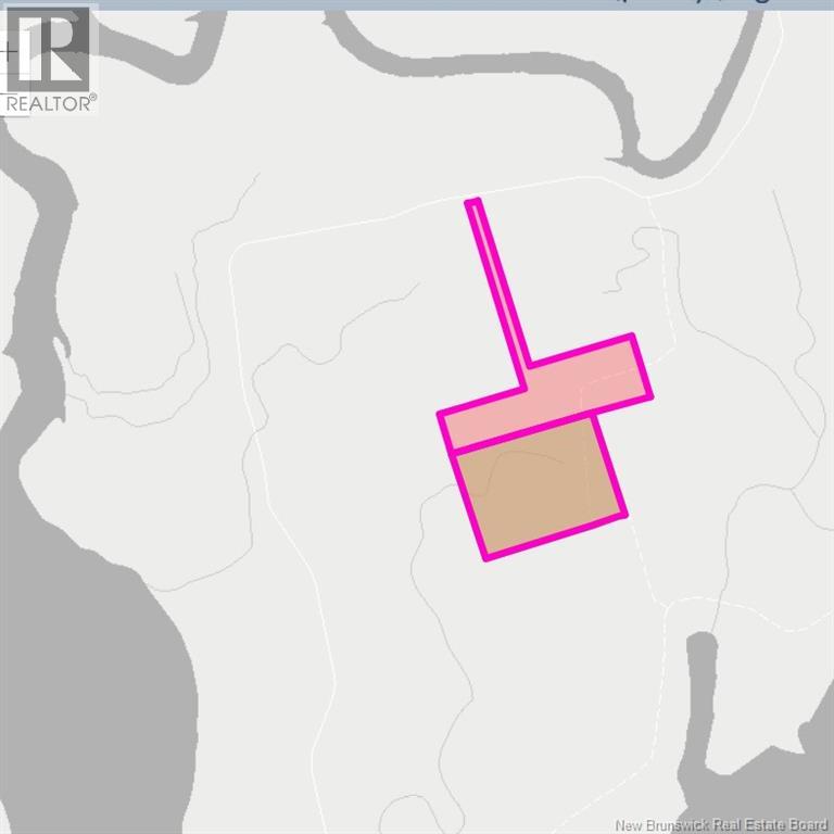 Lot Hill Marsh, Shepody, New Brunswick  E4H 2L8 - Photo 3 - NB135806