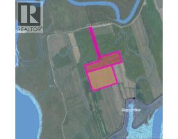 LOT Hill Marsh, shepody, New Brunswick