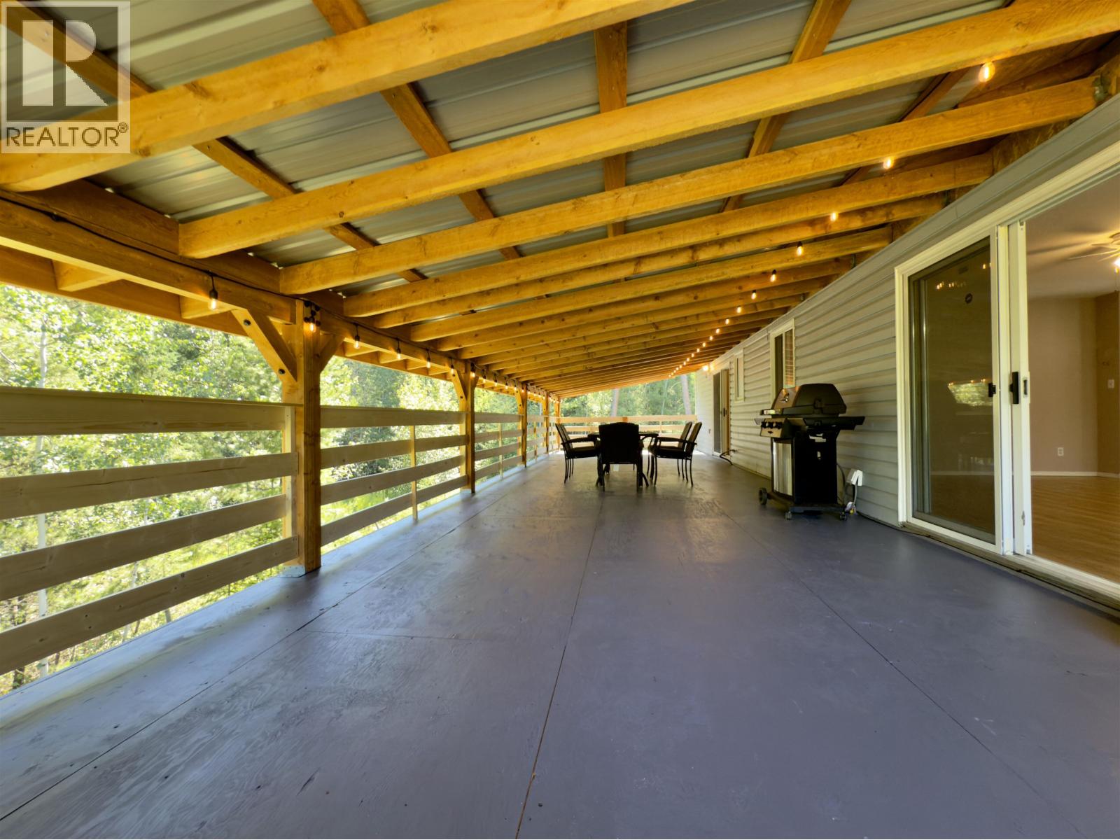 3251 Pigeon Road, 150 Mile House, British Columbia  V0K 2G0 - Photo 14 - R3028497