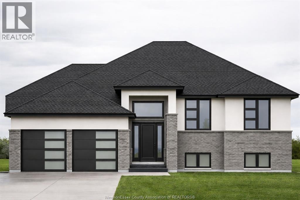 1251 Campana Crescent, Lakeshore, Ontario  N8L 0K4 - Photo 2 - 26006788