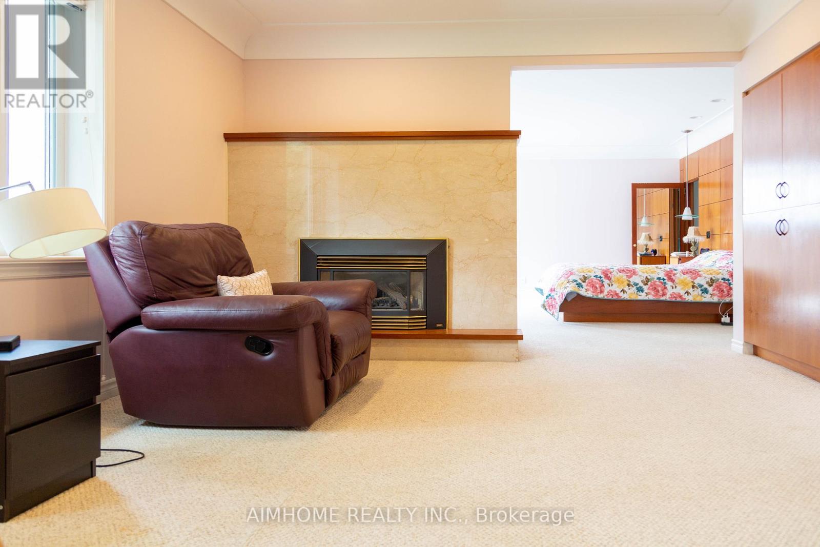 1515 Hawkswood Drive, Selwyn, Ontario  K0L 1T0 - Photo 40 - X12931222