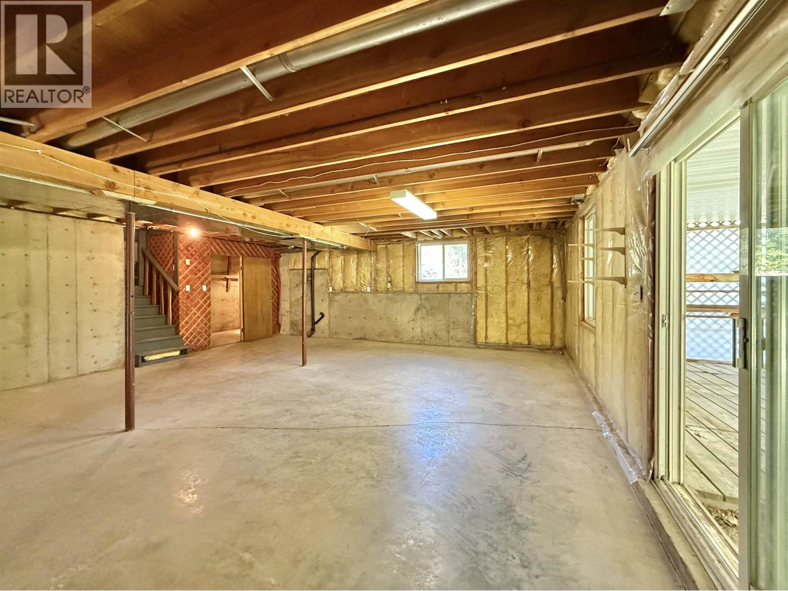 3251 Pigeon Road, 150 Mile House, British Columbia  V0K 2G0 - Photo 21 - R3028497