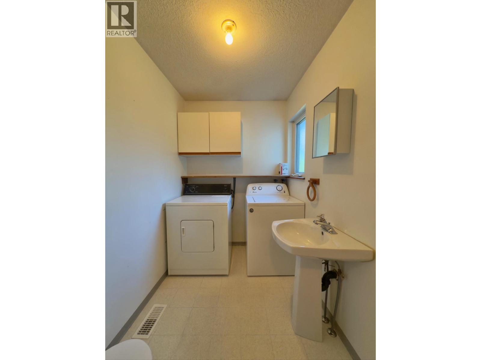 3251 Pigeon Road, 150 Mile House, British Columbia  V0K 2G0 - Photo 10 - R3028497