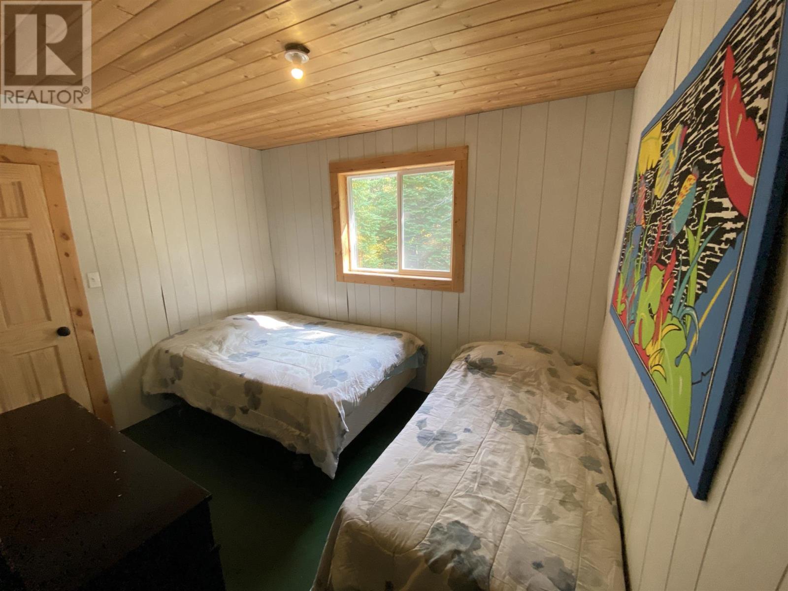 Lot 16 Brule Point, Lake Of The Woods, Unorganized, Ontario  P0X 1C0 - Photo 21 - TB2600222