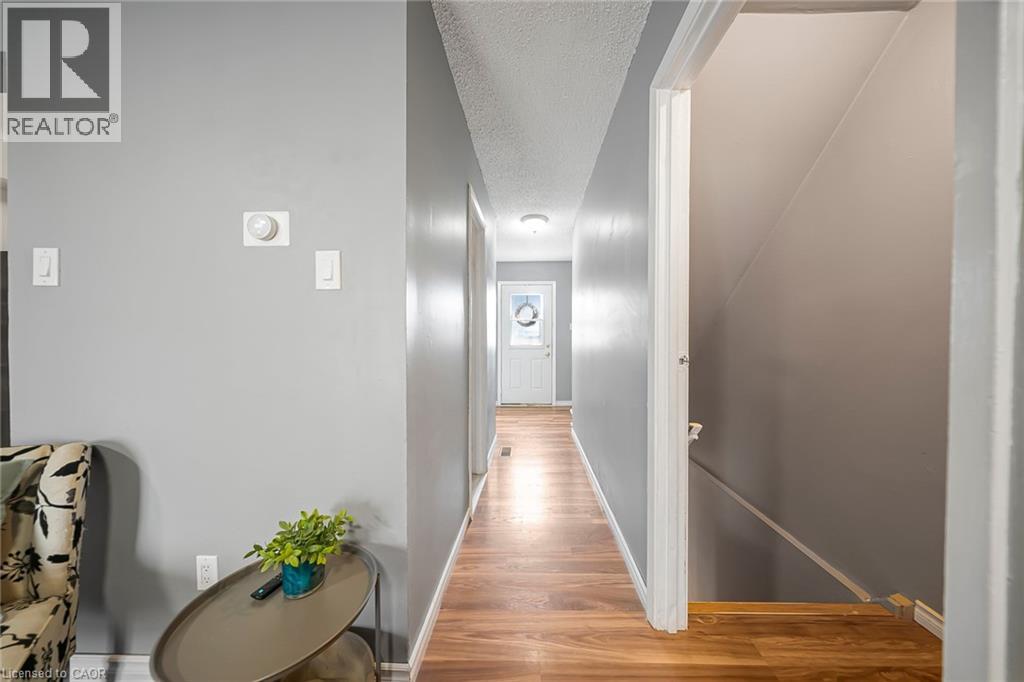 135 Chalmers Street S Unit# 5, Cambridge, Ontario  N1R 6M2 - Photo 12 - 40815863