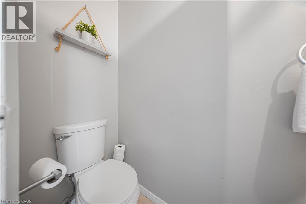 135 Chalmers Street S Unit# 5, Cambridge, Ontario  N1R 6M2 - Photo 14 - 40815863