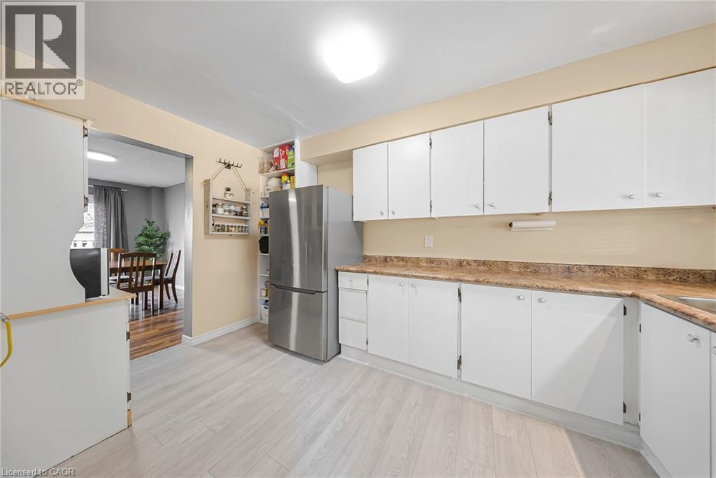 135 Chalmers Street S Unit# 5, Cambridge, Ontario  N1R 6M2 - Photo 6 - 40815863