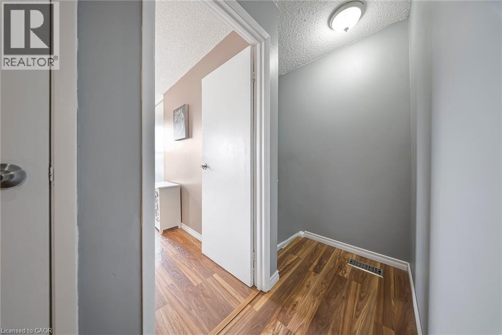 135 Chalmers Street S Unit# 5, Cambridge, Ontario  N1R 6M2 - Photo 18 - 40815863