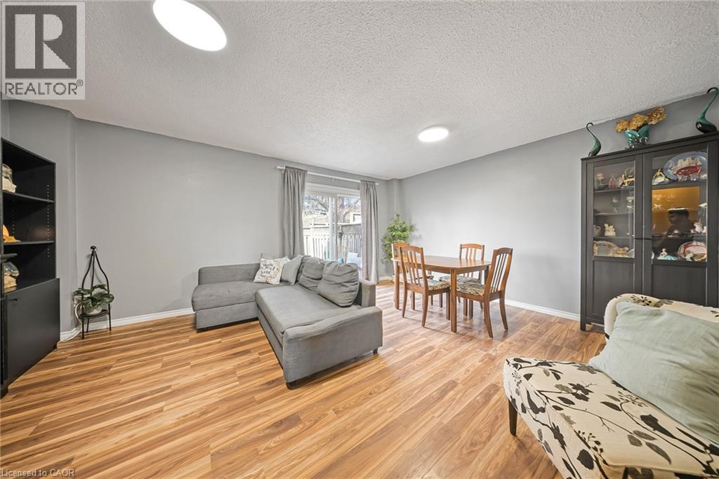 135 Chalmers Street S Unit# 5, Cambridge, Ontario  N1R 6M2 - Photo 8 - 40815863