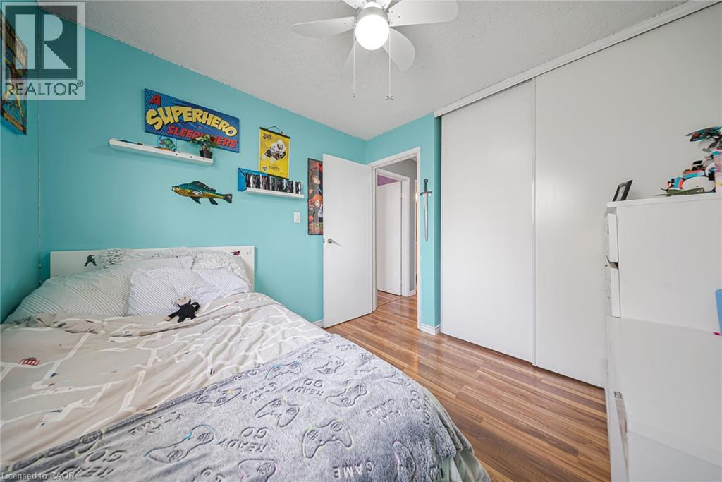 135 Chalmers Street S Unit# 5, Cambridge, Ontario  N1R 6M2 - Photo 23 - 40815863