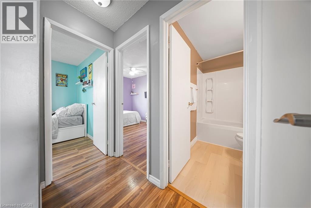 135 Chalmers Street S Unit# 5, Cambridge, Ontario  N1R 6M2 - Photo 17 - 40815863