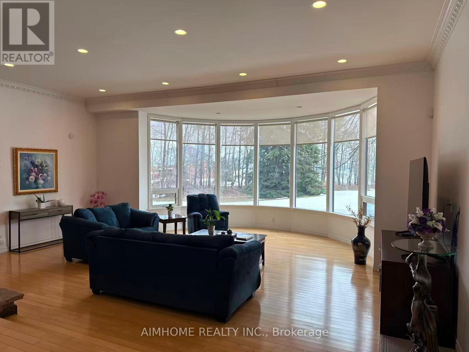 1515 Hawkswood Drive, Selwyn, Ontario  K0L 1T0 - Photo 28 - X12931222