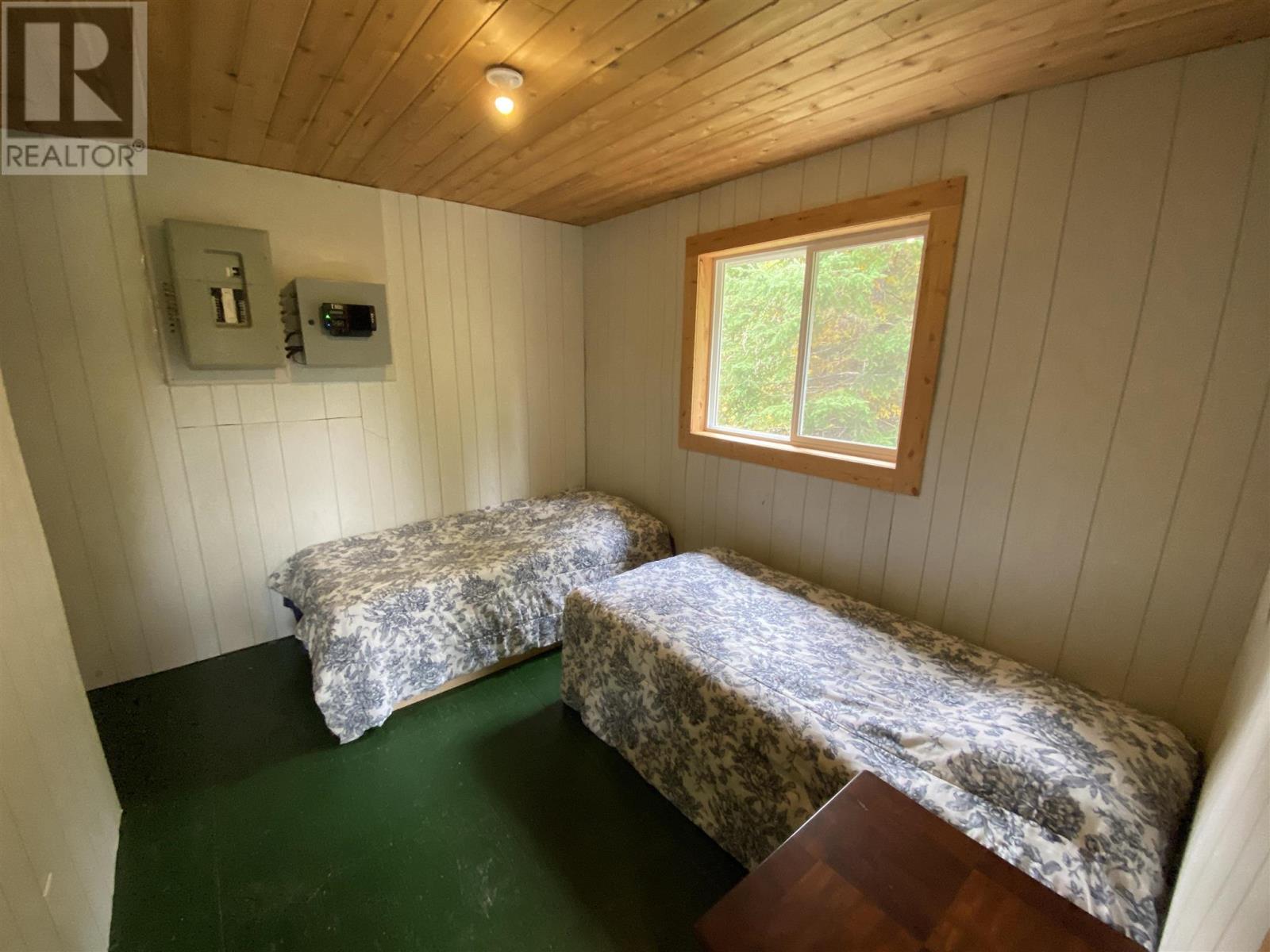 Lot 16 Brule Point, Lake Of The Woods, Unorganized, Ontario  P0X 1C0 - Photo 20 - TB2600222