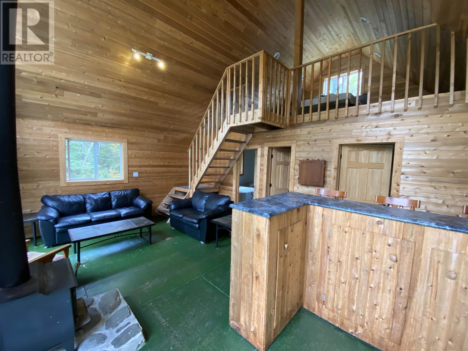 Lot 16 Brule Point, Lake Of The Woods, Unorganized, Ontario  P0X 1C0 - Photo 11 - TB2600222