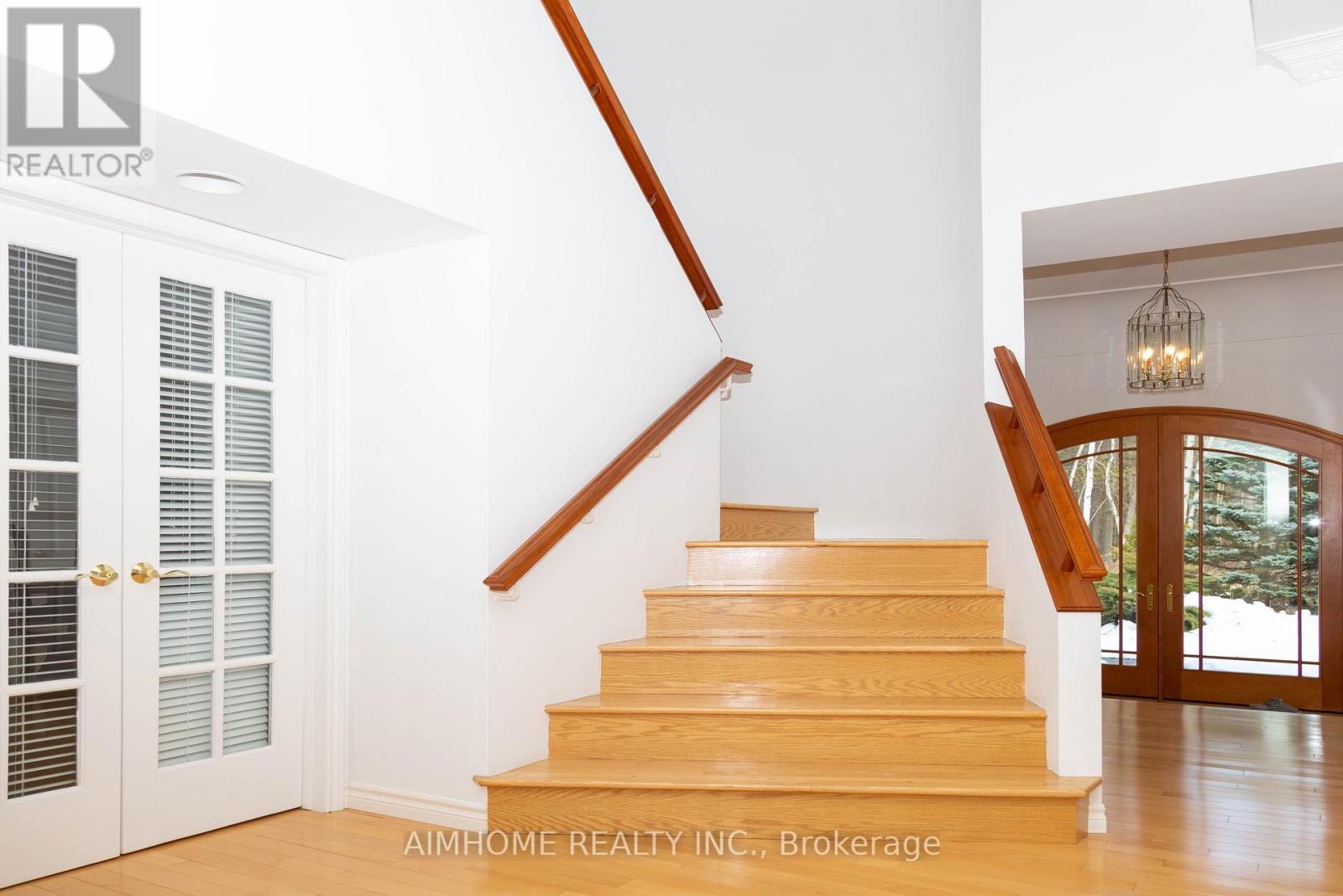 1515 Hawkswood Drive, Selwyn, Ontario  K0L 1T0 - Photo 36 - X12931222