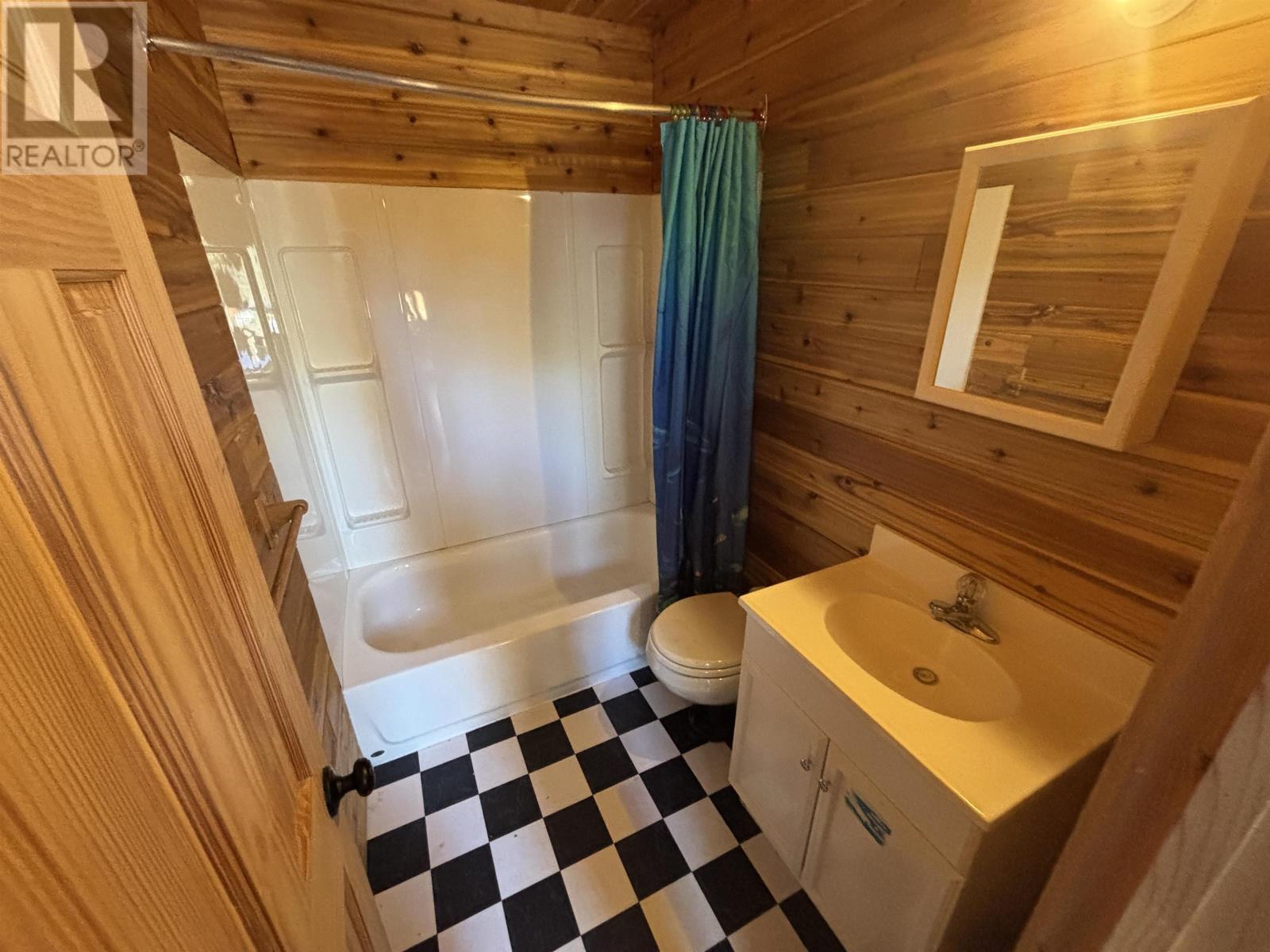 Lot 16 Brule Point, Lake Of The Woods, Unorganized, Ontario  P0X 1C0 - Photo 23 - TB2600222